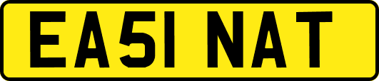 EA51NAT