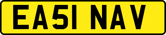 EA51NAV