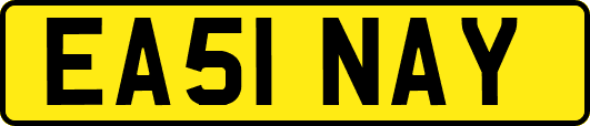 EA51NAY
