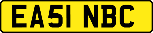 EA51NBC