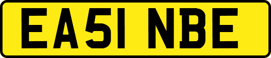 EA51NBE