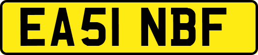 EA51NBF