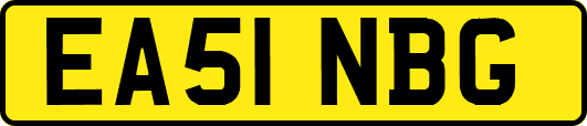 EA51NBG