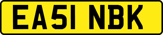 EA51NBK