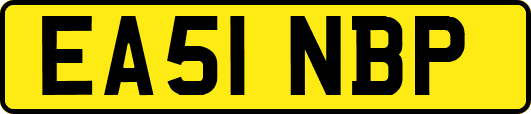 EA51NBP
