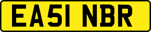 EA51NBR
