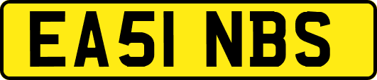 EA51NBS
