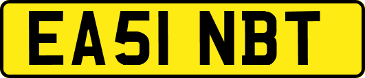 EA51NBT