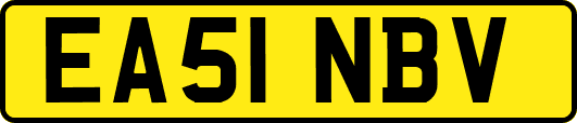 EA51NBV