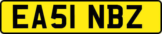 EA51NBZ