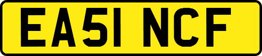 EA51NCF