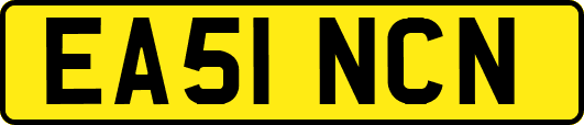 EA51NCN