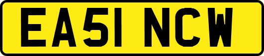 EA51NCW