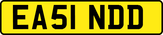 EA51NDD