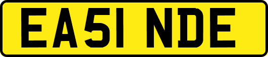 EA51NDE