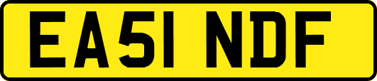 EA51NDF