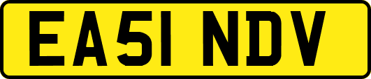 EA51NDV
