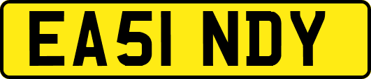 EA51NDY