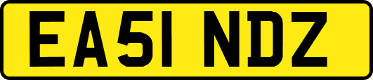EA51NDZ
