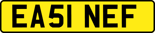 EA51NEF