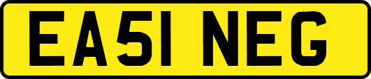 EA51NEG