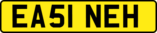 EA51NEH