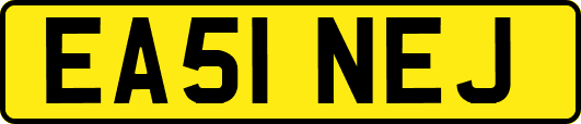 EA51NEJ