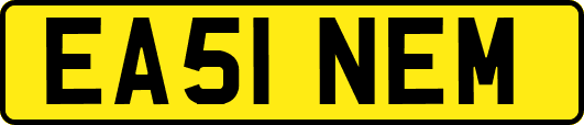 EA51NEM