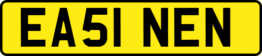 EA51NEN