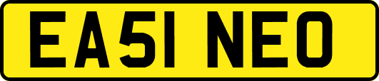 EA51NEO