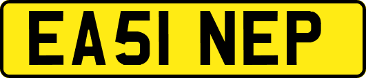 EA51NEP
