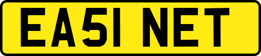 EA51NET