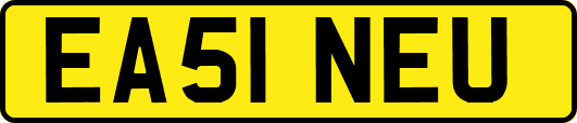 EA51NEU