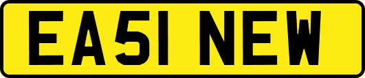EA51NEW