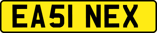 EA51NEX