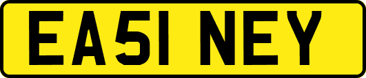 EA51NEY