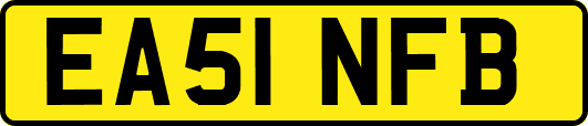 EA51NFB