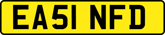 EA51NFD