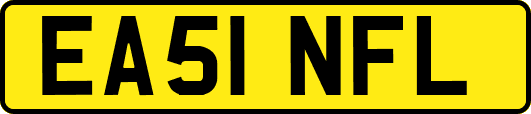 EA51NFL