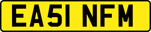EA51NFM