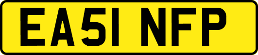 EA51NFP