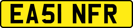 EA51NFR