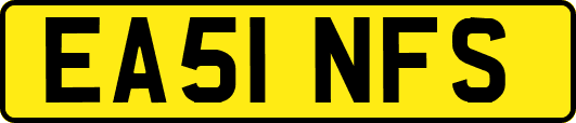 EA51NFS