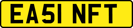 EA51NFT