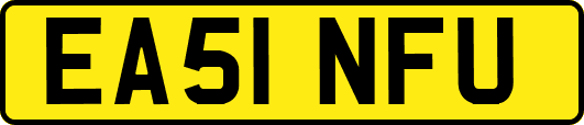 EA51NFU