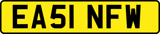 EA51NFW