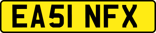 EA51NFX