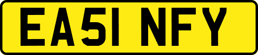 EA51NFY