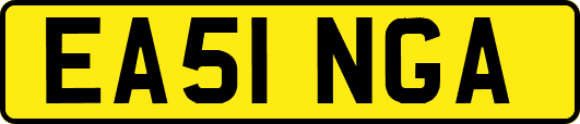 EA51NGA