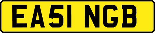 EA51NGB